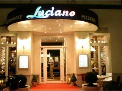 照片: Bierzapfen Luciano